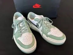 NIKE ナイキ WMNS AIR JORDAN 1 ELEVATE LOW