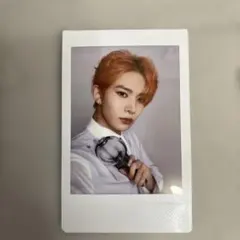 Item thumbnail for item c6d337a0-ab4d-4d92-a2c0-70a94ceb4240