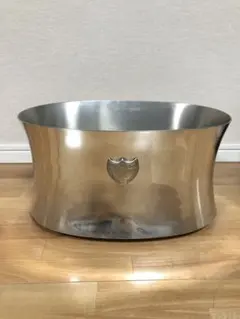 2025年最新】ドンペリ シャンパンクーラーの人気アイテム - メルカリ