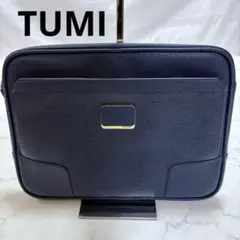 2025年最新】tumi ショルダーバッグの人気アイテム - メルカリ
