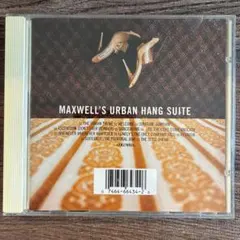 2025年最新】MAXWELL ascensionの人気アイテム - メルカリ