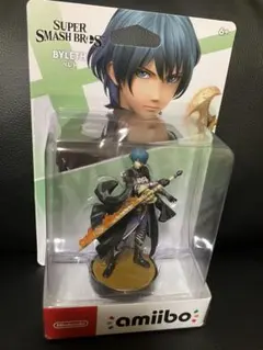 amiibo ベレト(大乱闘スマッシュブラザーズシリーズ) ×10 2025年最新】amiibo ベレト(大乱闘スマッシュブラザーズ)の人気