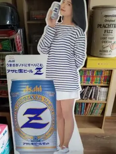 今田美桜ちゃん 等身大パネル - メルカリ