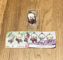 【未開封】死柄木弔 くら寿司