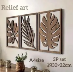 Item thumbnail for item 0b72f1de-d2fc-4b67-8f1e-55445afef141