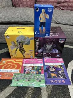 Item thumbnail for item 0572bfae-0d45-4a9e-9214-79ad7f76235e