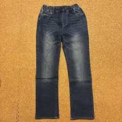 Item thumbnail for item dfe5dd63-2b8c-4044-a424-015348e2578d