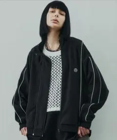 Item thumbnail for item eb9b40aa-4b1f-4d0e-a805-a23b5c2c6fac