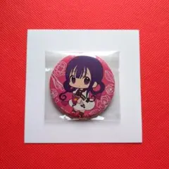 2026年最新】地縛少年花子くん 缶バッジ 葵の人気アイテム - メルカリ