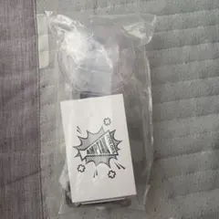 AMPTAKxCOLORS ペンライト 本体