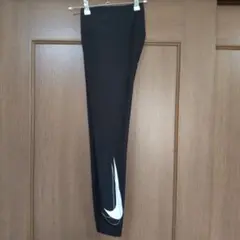 【美品】ナイキ ドライフィット スパッツ レギンス Lサイズ