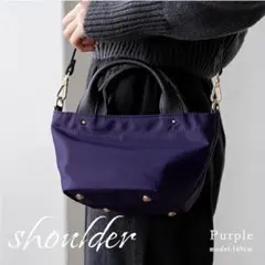 本革 トートバッグ