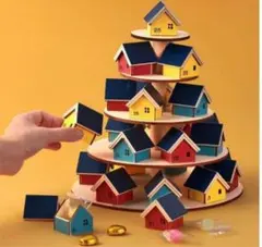 アドベントカレンダー