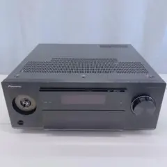 ジャンク品】Pioneer ネットワークCDレシーバー XC-HM82-S - メルカリ
