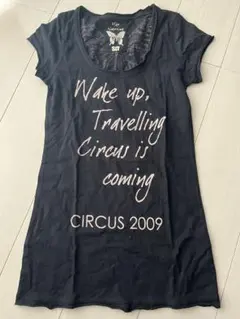 2025年最新】中島美嘉 Tシャツの人気アイテム - メルカリ
