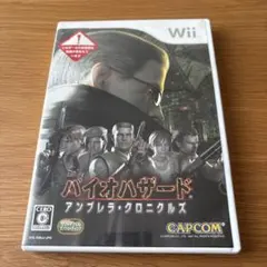 キングパイン様 リクエスト 2点 まとめ商品