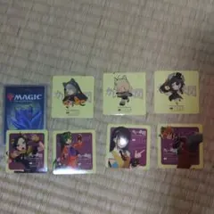 Item thumbnail for item 83354ad8-e577-48ef-b78a-8c15f97cd543