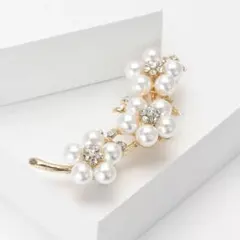 キキ様 リクエスト 2点 まとめ商品