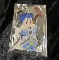 FGO クーフーリン アクリルキーホルダー