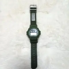 2026年最新】undefeated g-shockの人気アイテム - メルカリ