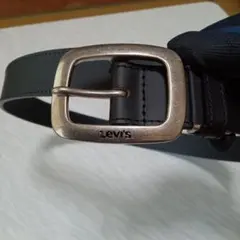 ベルト メンズ ブランド