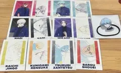 Item thumbnail for item 0f38c020-c0ae-403b-9f25-90bd532b9301