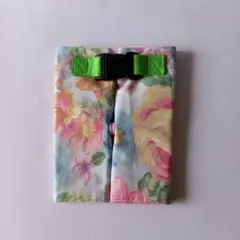 チャイルドシート抜け出し防止ベルト　ハーネスベルト　値下げ商品　ハンドメイド