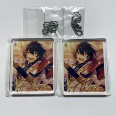 コロッタ 朔間凛月 49点 コロッタ 朔間凛月 49点 コロッタ 朔間凛月 49点 コロッタ 朔