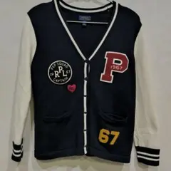 Item thumbnail for item 06bd1cd3-5b74-4215-a12c-fd4ede9af303