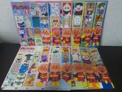 アンパンマン 19 全12巻セット DVD それいけ ! アンパンマン '19 (2019) 全12枚 全巻セット - メルカリ