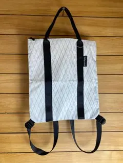 Item thumbnail for item a15bbbee-085a-4f26-92f5-053be2c8b654