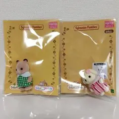 Item thumbnail for item 1e5eb5c0-1200-4c7a-82b0-57c498168f63