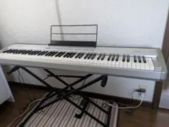 2026年最新】カワイ 電子 ピアノ ca58の人気アイテム - メルカリ