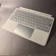 美品&動作OK! Microsoft Surface Go タイプカバーのサムネイル