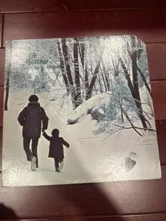 lars tunbjork / home. 平野太呂、川内倫子、サムハスキンス - メルカリ