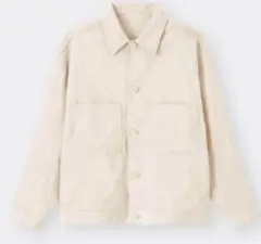 コーデュロイ カバーオール