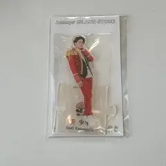 2025年最新】金指一世 アクリルスタンドの人気アイテム - メルカリ