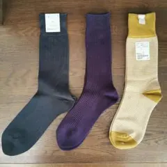 Item thumbnail for item 771e7c30-eb4b-4f2f-af51-b8c025012274