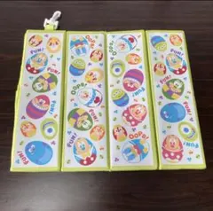 ★ディズニーイースター2015 ポータブルクッション★