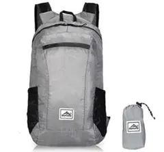 アウトドアバッグパック 大容量リュック 防水 軽量 大容量 防水リュック