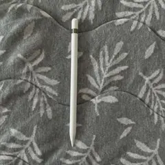 Apple Pencil 第1世代