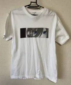 五等分の花嫁　Tシャツ　中野三玖