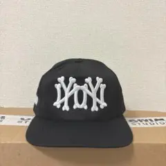 2026年最新】OMa ny ny hatの人気アイテム - メルカリ