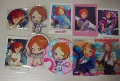 葵ひなた　ひなた　あんスタ　まとめ売り