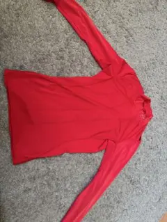 Item thumbnail for item b8092f2c-a6b7-4080-863e-74d753d69bd4