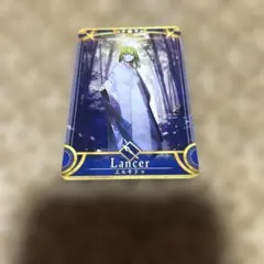 FGOAC エルキドゥ 1臨 ノーマル
