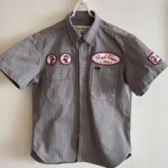 Item thumbnail for item 4574c596-9c4a-4795-8ed3-bb02df29ec99