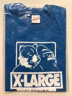 2026年最新】カミカゼボーイ tシャツの人気アイテム - メルカリ
