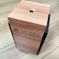 2026年最新】iqos 灰皿 非売品の人気アイテム - メルカリ