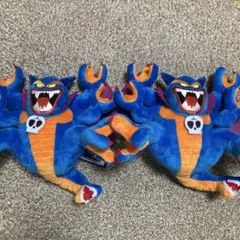 ドラゴンクエスト　グッズセット　フィギュア　まとめ売り ドラゴンクエスト トルネコ キャラクター フィギュア